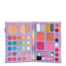 Martinelia Shimmer Paws Libro de maquillaje