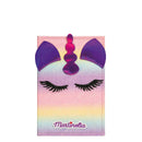Martinelia Shimmer Paws Libro de maquillaje