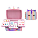 Maletín de Maquillaje Unicornio Martinelia