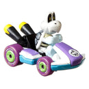 Hot Wheels Mario Kart