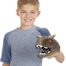 Marioneta Dino Nourong