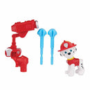 Paw Patrol Pack Accion Movie | Bizak