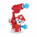 Paw Patrol Pack Accion Movie | Bizak