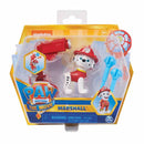 Paw Patrol Pack Accion Movie | Bizak