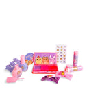 Martinelia Mochila Set de Belleza BFF