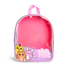 Martinelia Mochila Set de Belleza BFF