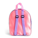 Martinelia Mochila Set de Belleza BFF