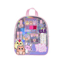 Martinelia Mochila Set de Belleza BFF