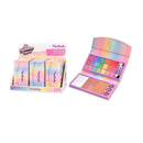 Cartera de Maquillaje Martinelia