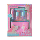 Martinelia Unicornio Caja de Belleza