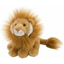 Peluche Mini León Cuddlekins