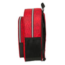 Mochila Infantil Avengers ''Infinity''