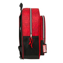 Mochila Infantil Avengers ''Infinity''