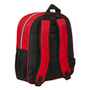 Mochila Infantil Avengers ''Infinity''