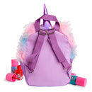 Martinelia Mochila Set de Belleza con forma de Unicornio