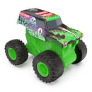 Coches Monster Jam Saltos Increibles con ruidos 1:43
