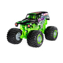 Coche Monster Jam 1:24