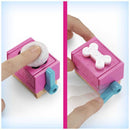 Barbie Muñeca Fiesta de perritos