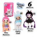 Muñeca Na! Na! Na! Surprise. Serie 2