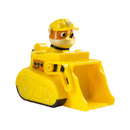 Paw Patrol Vehículo al Rescate