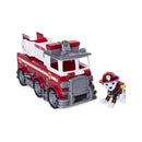 Paw Patrol Vehículo Ultimate Rescue