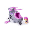 Paw Patrol Vehículo Ultimate Rescue