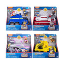 Paw Patrol Vehículo Ultimate Rescue