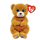 Ty Peluche Beanie Babies Duncan Oso 15 cm