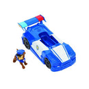 Paw Patrol Mini Vehículo Chase | Bizak