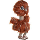 Ty Peluche Beanie Boo Orson 24cm