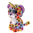 Ty Peluche Beanie Boo Giselle 24cm
