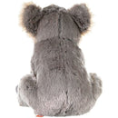 Peluche Koala Cuddlekins | Wild Republic