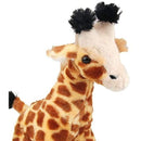 Peluche Mini Jirafa Bebé Cuddlekins | Wild Republic