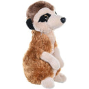 Peluche Mini Suricata Cuddlekins