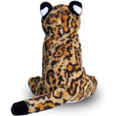 Peluche Ocelote Cuddlekins | Wild Republic