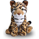 Peluche Ocelote Cuddlekins | Wild Republic