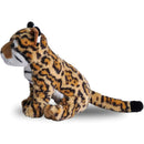 Peluche Ocelote Cuddlekins | Wild Republic