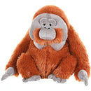 Peluche Orangután Cuddlekins | Wild Republic