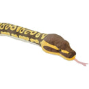 Peluche Serpiente Gigante Pitón | Wild Republic