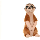 Peluche Suricata Cuddlekins | Wild Republic