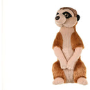 Peluche Suricata Cuddlekins | Wild Republic
