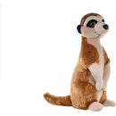 Peluche Suricata Cuddlekins | Wild Republic