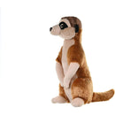 Peluche Suricata Cuddlekins | Wild Republic