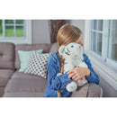 Peluche Tigre Blanco Cub | Wild Republic