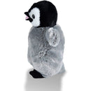Peluche Pinguino Cuddlekins