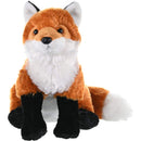 Peluche Mini Zorro Cuddlekins | Wild Republic