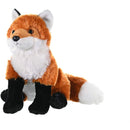 Peluche Mini Zorro Cuddlekins | Wild Republic
