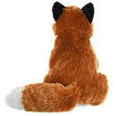 Peluche Zorro Cuddlekins