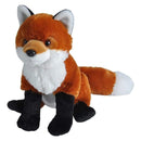 Peluche Zorro Cuddlekins