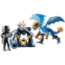 Playmobil Caballeros 5657